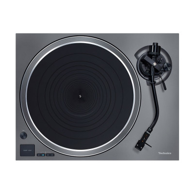 Technics SL-1500CS
